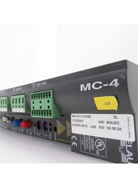 议价VCA09AAAA9AR00备