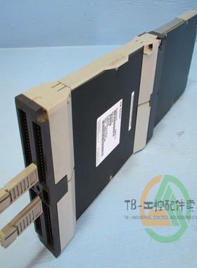 议价FOXBORO Invensys FBM42 P0902XB 福克斯波罗