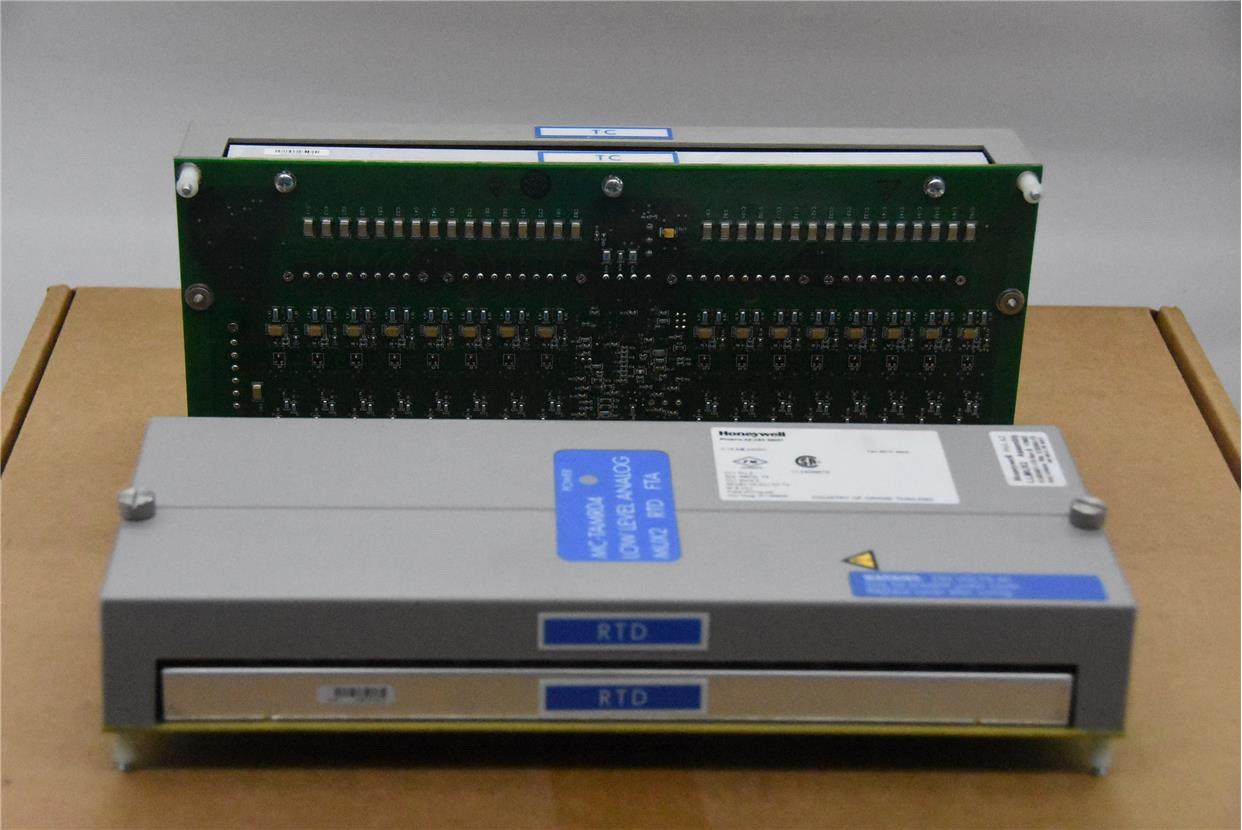 议价PROVIBTECH/PREDICTECH派利斯 TM0180-A07-B00-C05-D10 模块