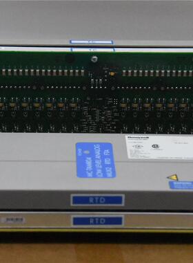 议价PROVIBTECH/PREDICTECH派利斯 TM0180-A07-B00-C05-D10 模块
