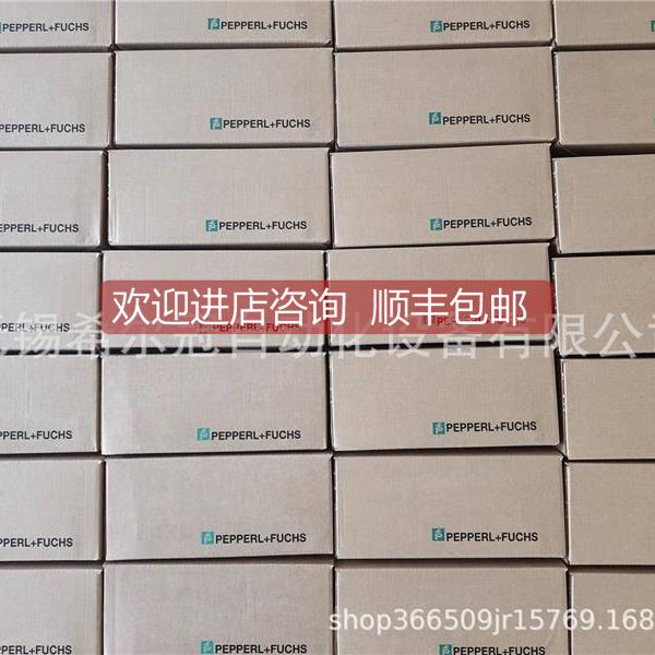 询价SEW减速机M3PF60MFYT100MFYT125FYT1400MFYT16M0MFOEUYT1
