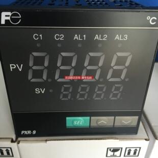 CPXR4TAY1 询价温控器 PXR4TCY1 8W000 PXR4TEY1