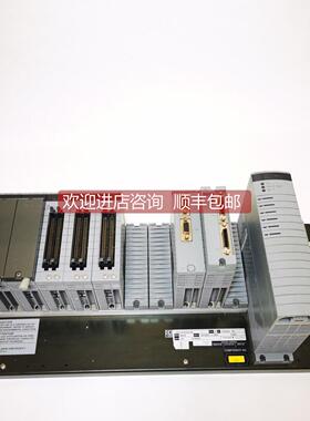 询价ANR10D-420/ATDOC/NDELyogawa横河AMM22