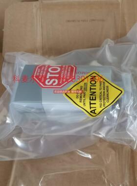 询价TTR101 莱宝 皮 拉尼标准 Leybold 真空计 传器230350V01