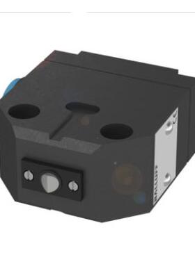 议价巴鲁夫位置指示器 BAM014W+BTL6-A-3800-2