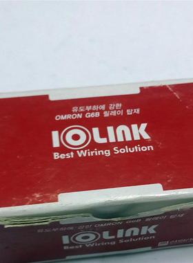 议价 IOLINK R4G-24V DC24V