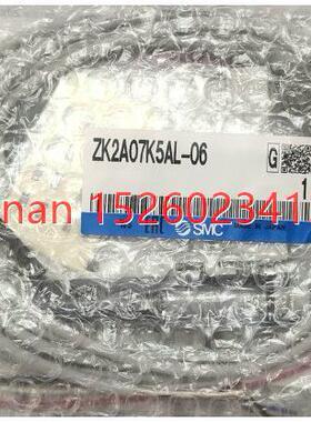 议价SMC真空发生器ZK2A07K5AL-06 ZK2G10K5ALA-06
