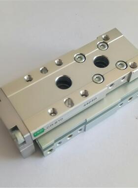 议价CKD气动滑台 LCSF-1630A2DT LCR-2030A1