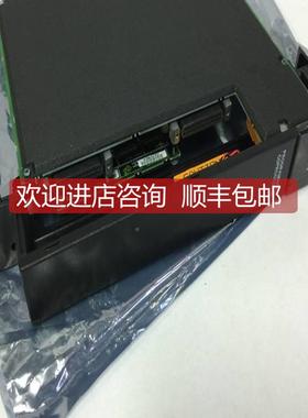 询价IC国697IC697PCMPCM711P美GE 电发那科 源控制模块 设备