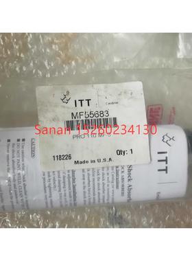 议价安立定ENDINE缓冲器MB24053 MB21542 MU21542 MF55683