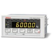 议价尤尼帕斯称重基本型类F735