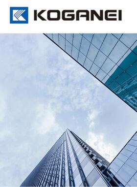 议价 CKD RAT30-90-SS2 RV3DA30-0-45 旋转气缸