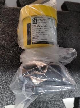 议价VEGA压力传器 4-G67-pressure sensor IP68-G1 1/2