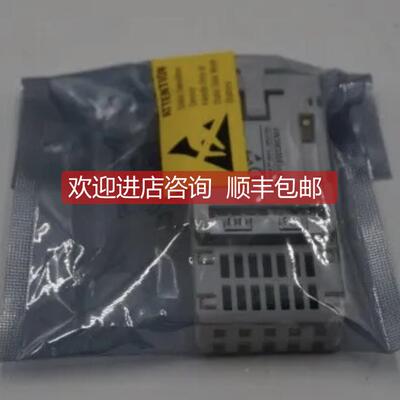 询价VW3M3308 Profinet