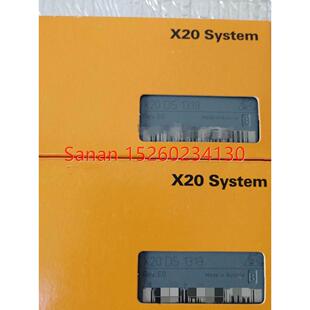 议价贝加莱X20BM15 X20BM05 X20BM11 X20BM01