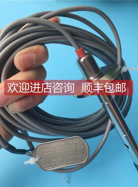 询价burkert宝德8221电导率 00564898 00562261卫生级3.1证书