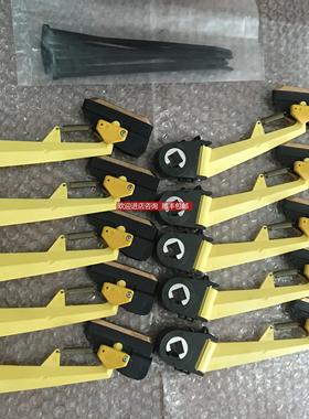 询价wampfler稳孚勒081101-0022 081101-0021 081050-20x5