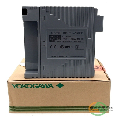 议价横河 YOGAWA ADV151-P03 模块 格