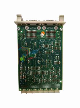 议价086388-001步进线性控制主 全系列