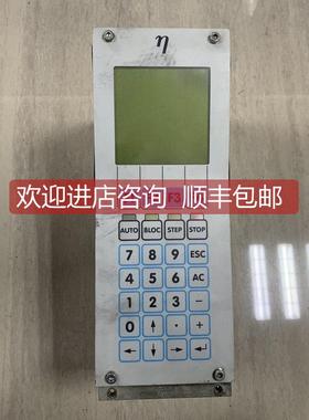 询价PROSYS V3000-1A控制器