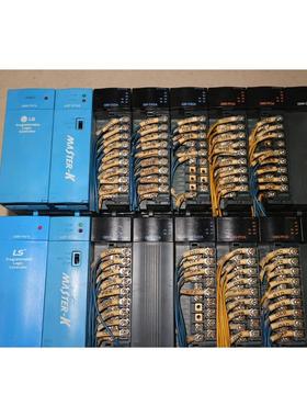 议价LS G6I-D22A G6Q-RY2A GM6-DMMA