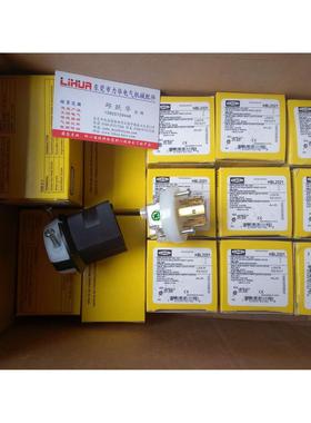 议价HUBBELL插头HBL22621 HBL2711 HBL2413 HBL2423 HBL2311