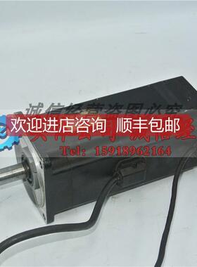询价P50B08075HCS00 P50B08075HXS00 P50B08075HXS1J P50B08100DB