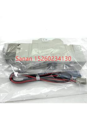 议价SY7120-5G/5GO/5GD/5GZ/5GZD/5GZE-C8/C10电磁阀