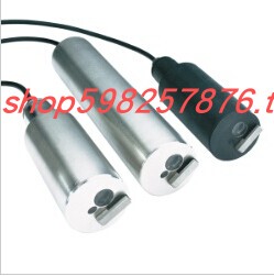 议价HACH哈希 传器 LXV423.99.10000