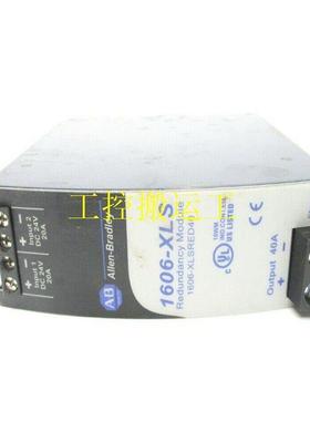 议价PM573-ETHA6  PLC控制模块