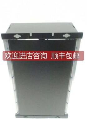 询价IC694PWR321 GE 发那 科电源控 制模输块设备 逻IC694P