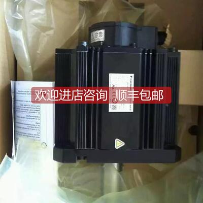 询价MHMD042G1U/MSMD042G1T/MSMJ042G1U/MHMJ042G1U伺服 质