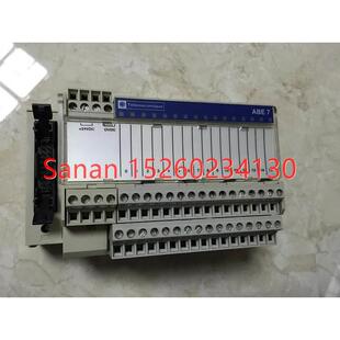 H16S21 S16S2B2 S16S1B2 施 E16EPN20 P16T334 R16S210 议价ABE7