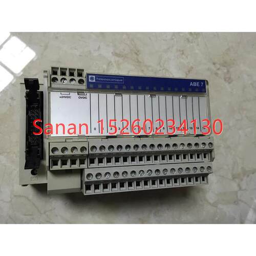 议价ABE7-S16S1B2 S16S2B2 H16S21 R16S210 E16EPN20 P16T334 施