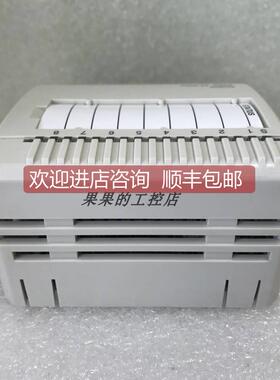 询价 模块3BSE023675R2、3BSE023676R1