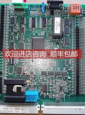 询价BORRI UPS CPHC 16-S旁路控制FS0953 JUE 301461 S JUE301145