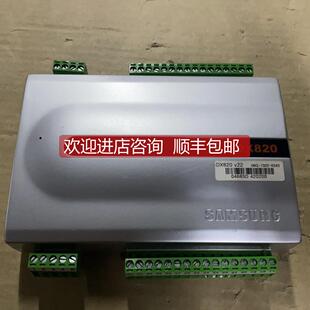 08G 询价DX820 V22 模块 0343 1322