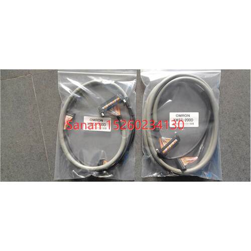 议价XW2Z-100D/150D/200D/300D/500D 连接线 代用