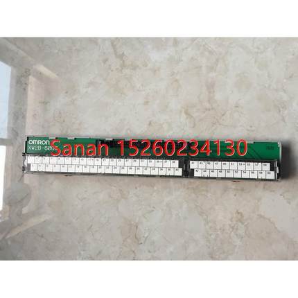 议价XW2B-60G5/50G5/50Y5/XW2B-40G5/20G4/40J6-2B