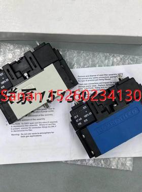 议价rexroth力士乐电磁阀576399...0/576351...0/576381...0