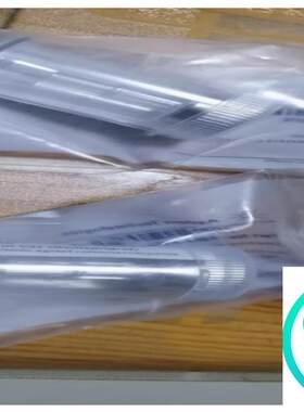 议价蓝宝石柱塞杆5063-6586 100 µL用于多泵和自动进样器