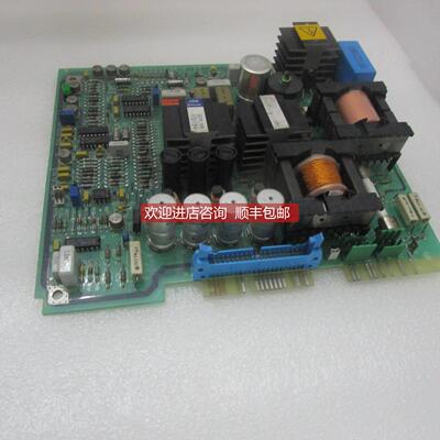 询价 IMFECI2、INIIT03、IMDSM04