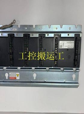 议价Allen-Bradley 1734-RTBS DCS控制模块 欲购从速