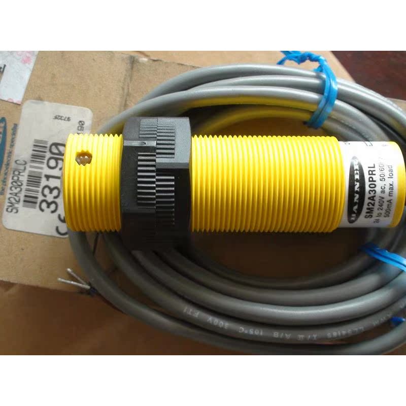 议价SM2A30PRL格面