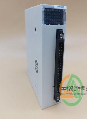 议价SCHNEIDER TSXPAY282 模块 BMXAMI0410 贼