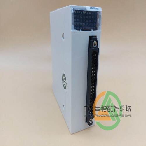 议价SCHNEIDER BMXDDI6402K模块  BMXDDI6402K