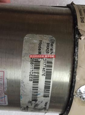 询价ARADEX：G565 D565/100 M5ref 伺服驱动器