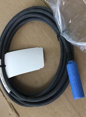 议价E+H 5电缆 CYK10-A051