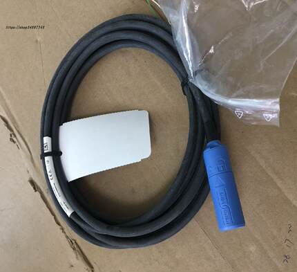 议价E+H 5电缆 CYK10-A051