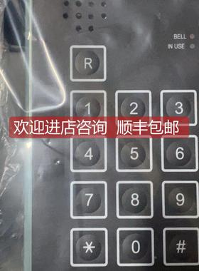 询价AMPLIDAN 904941电话